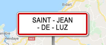 Traitement humidité Saint-Jean-de-Luz